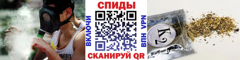 магазин продажи наркотиков  Макарьев  БУТИРАТ оксана 