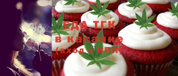 шишки Медвежьегорск