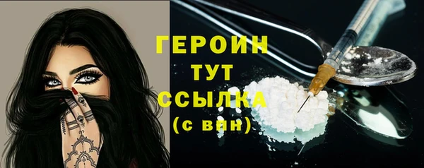 ПСИЛОЦИБИНОВЫЕ ГРИБЫ Вяземский