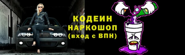 тгк Щёлкино