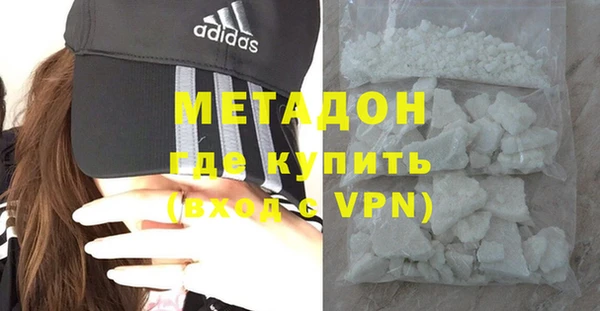 ПСИЛОЦИБИНОВЫЕ ГРИБЫ Вяземский